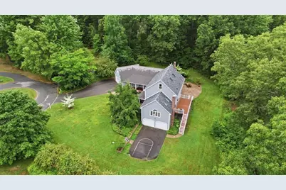 3 Clarke, Littleton, MA 01460 - Photo 41