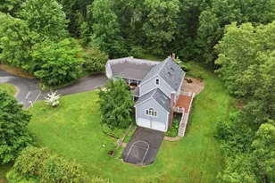 3 Clarke Rd, Littleton, MA 01460 - Photo 41