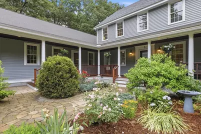 3 Clarke, Littleton, MA 01460 - Photo 5