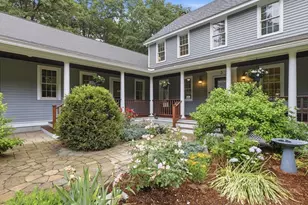 3 Clarke Rd, Littleton, MA 01460 - Photo 5