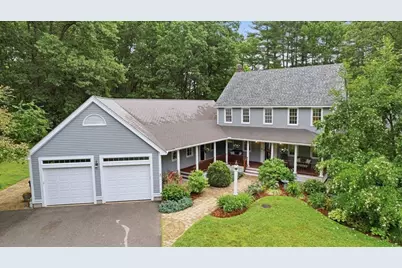 3 Clarke, Littleton, MA 01460 - Photo 3