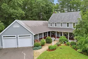 3 Clarke Rd, Littleton, MA 01460 - Photo 3
