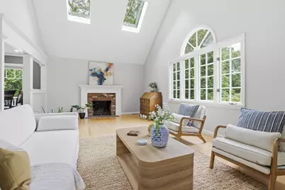 3 Clarke, Littleton, MA 01460 - Photo 15