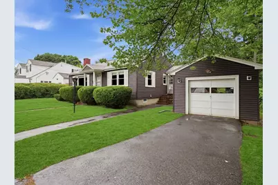 5 Seneca St, Methuen, MA 01844 - Photo 39