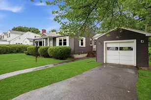 5 Seneca St, Methuen, MA 01844 - Photo 39
