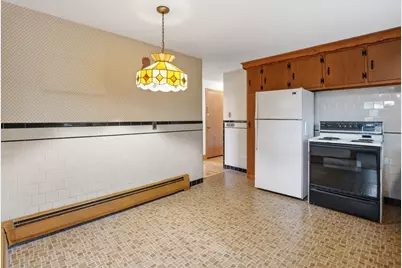 5 Seneca St, Methuen, MA 01844 - Photo 29