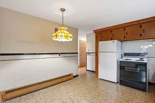 5 Seneca St, Methuen, MA 01844 - Photo 29