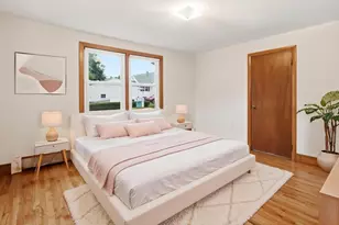 5 Seneca St, Methuen, MA 01844 - Photo 7