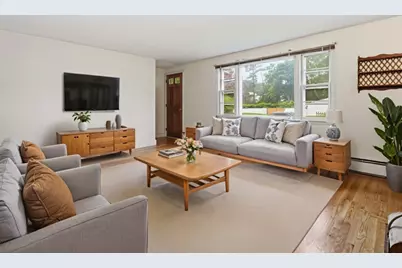 5 Seneca St, Methuen, MA 01844 - Photo 3