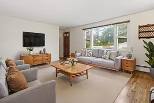 5 Seneca St, Methuen, MA 01844 - Photo 3