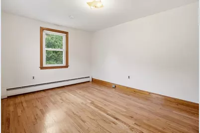 5 Seneca St, Methuen, MA 01844 - Photo 15