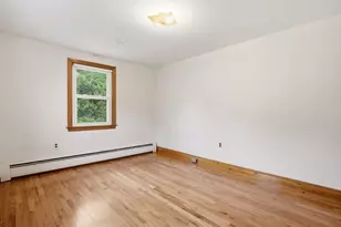 5 Seneca St, Methuen, MA 01844 - Photo 15