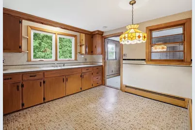 5 Seneca St, Methuen, MA 01844 - Photo 27
