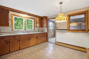 5 Seneca St, Methuen, MA 01844 - Photo 27