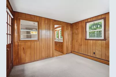5 Seneca St, Methuen, MA 01844 - Photo 25