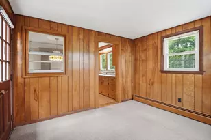 5 Seneca St, Methuen, MA 01844 - Photo 25
