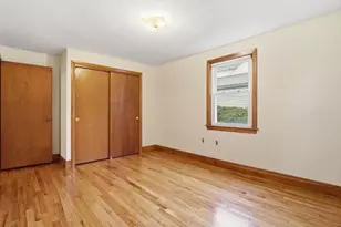 5 Seneca St, Methuen, MA 01844 - Photo 13