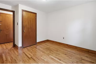 5 Seneca St, Methuen, MA 01844 - Photo 21