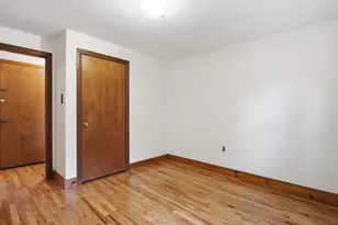 5 Seneca St, Methuen, MA 01844 - Photo 21