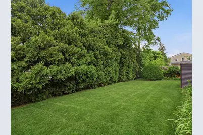 5 Seneca St, Methuen, MA 01844 - Photo 37