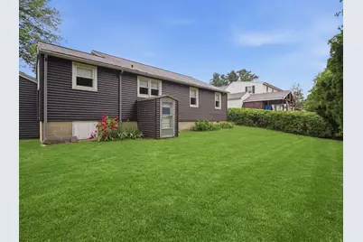 5 Seneca St, Methuen, MA 01844 - Photo 35
