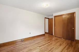 5 Seneca St, Methuen, MA 01844 - Photo 17