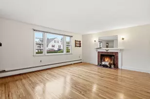 5 Seneca St, Methuen, MA 01844 - Photo 9