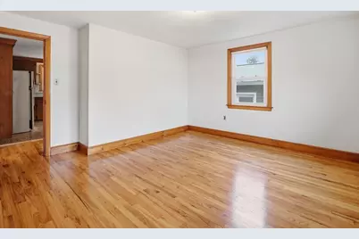5 Seneca St, Methuen, MA 01844 - Photo 19