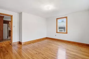 5 Seneca St, Methuen, MA 01844 - Photo 19
