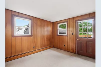 5 Seneca St, Methuen, MA 01844 - Photo 23