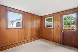 5 Seneca St, Methuen, MA 01844 - Photo 23
