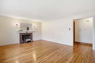 5 Seneca St, Methuen, MA 01844 - Photo 11