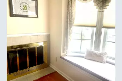 208 Gazebo Cir #208, Reading, MA 01867 - Photo 9