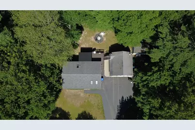 230 Staples St., Taunton, MA 02718 - Photo 31