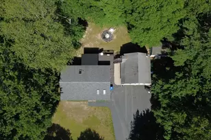 230 Staples St, Taunton, MA 02718 - Photo 31