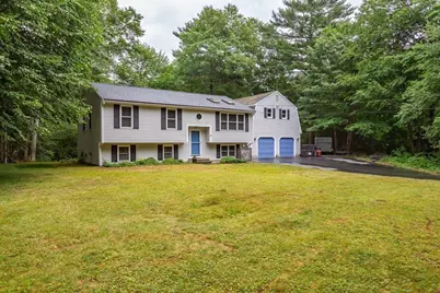 230 Staples St., Taunton, MA 02718 - Photo 5