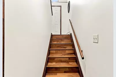 230 Staples St., Taunton, MA 02718 - Photo 17