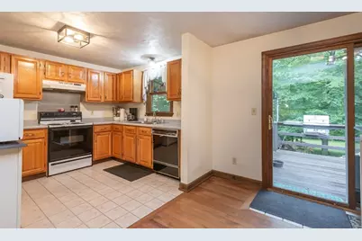 230 Staples St., Taunton, MA 02718 - Photo 9