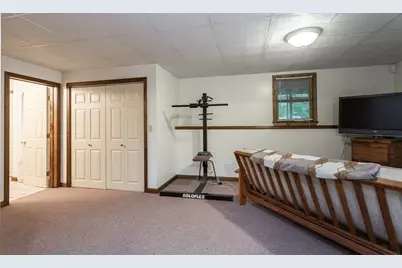 230 Staples St., Taunton, MA 02718 - Photo 21