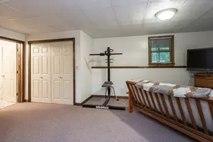 230 Staples St, Taunton, MA 02718 - Photo 21