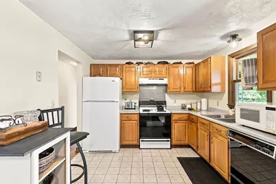 230 Staples St., Taunton, MA 02718 - Photo 7