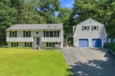 230 Staples St., Taunton, MA 02718 - Photo 31