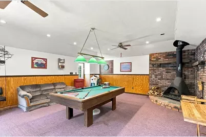 230 Staples St., Taunton, MA 02718 - Photo 25