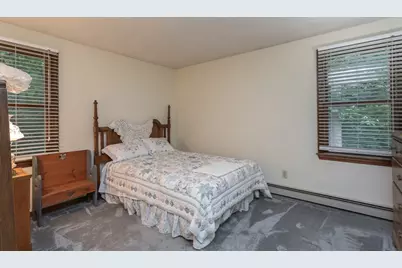 230 Staples St., Taunton, MA 02718 - Photo 17