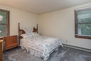 230 Staples St, Taunton, MA 02718 - Photo 17