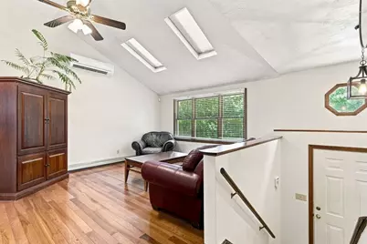 230 Staples St., Taunton, MA 02718 - Photo 5