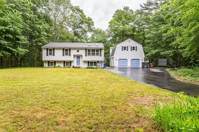 230 Staples St., Taunton, MA 02718 - Photo 3