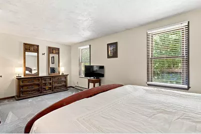 230 Staples St., Taunton, MA 02718 - Photo 13