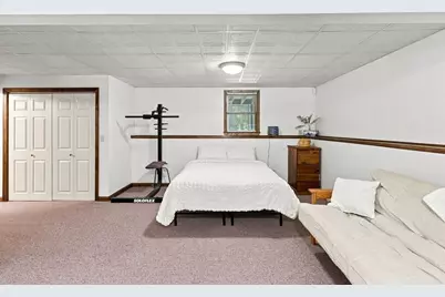 230 Staples St., Taunton, MA 02718 - Photo 19