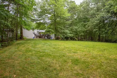 230 Staples St., Taunton, MA 02718 - Photo 29
